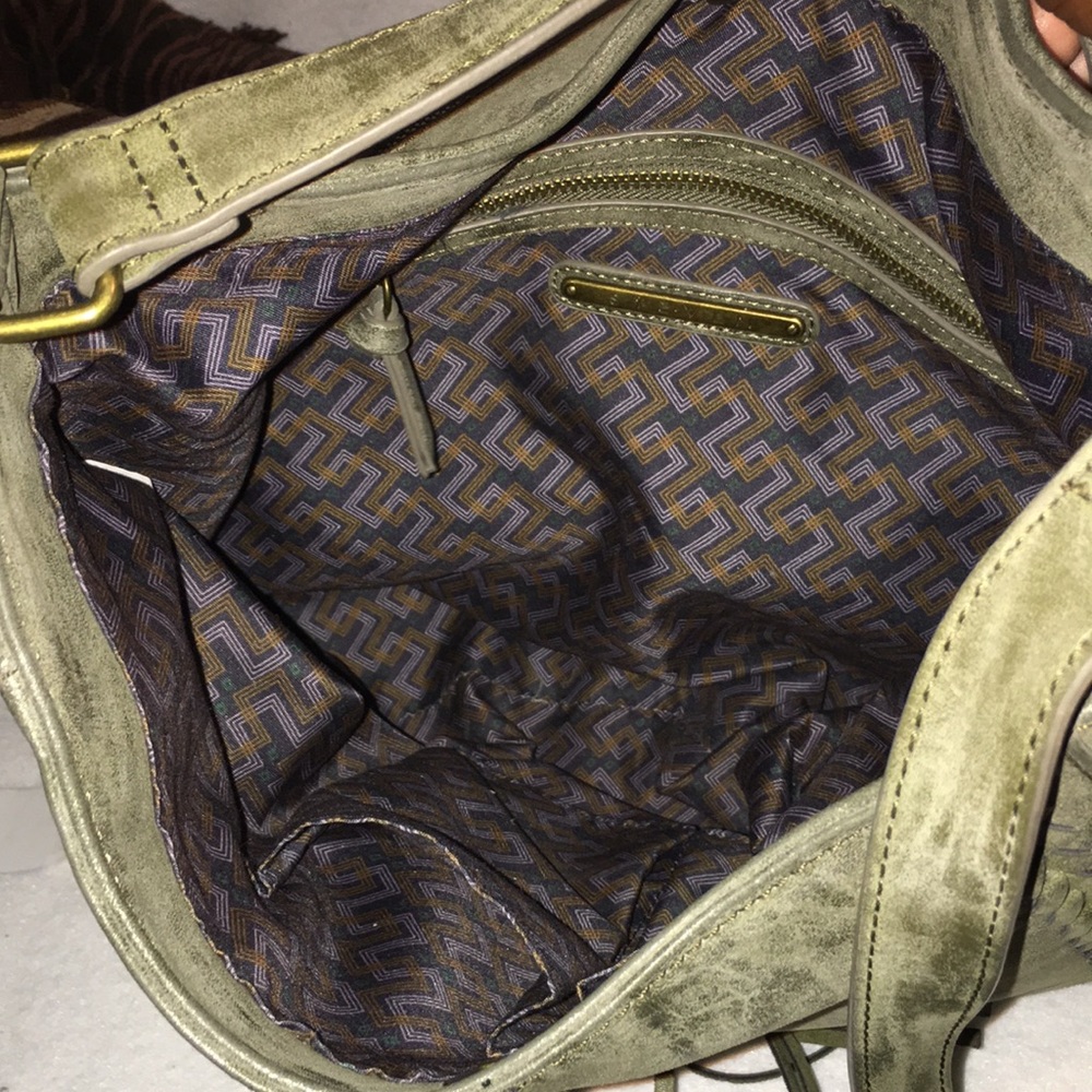 Steven Purse 👜 - Picture 7 of 8